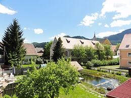 Familiengasthof Maier