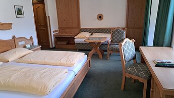 Familiengasthof Maier
