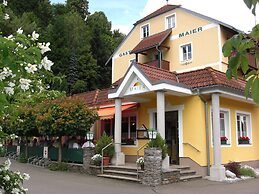 Familiengasthof Maier