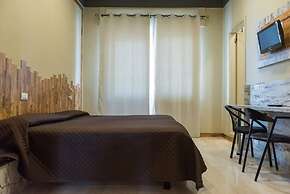 Hotel Royal