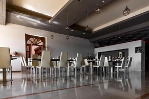 Hotel Royal