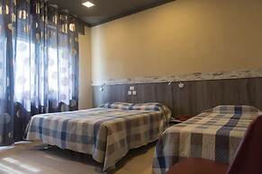 Hotel Royal