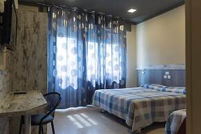 Hotel Royal