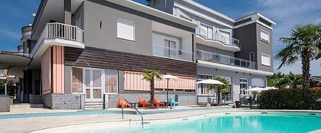 Hotel Royal