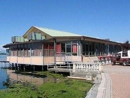 Hotel Royal