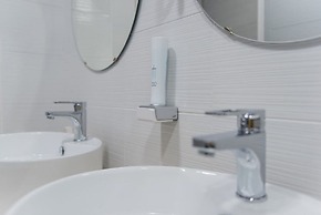 Hotel Royal