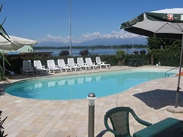 Hotel Royal