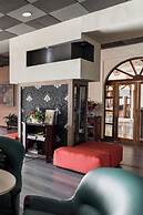 Hotel Royal