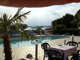 Hotel Royal