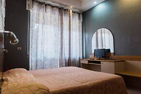 Hotel Royal