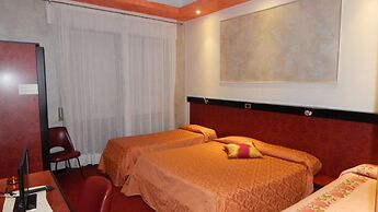 Hotel Royal
