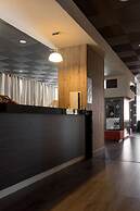 Hotel Royal
