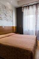 Hotel Royal