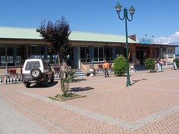 Hotel Royal
