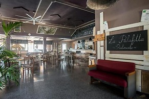 Hotel Royal