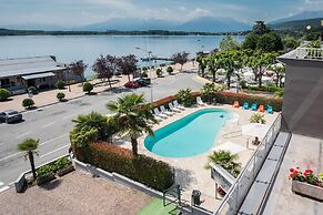 Hotel Royal