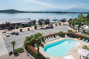 Hotel Royal