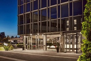 LÉGÈRE HOTEL Wiesbaden-Taunusstein