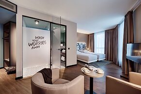 LÉGÈRE HOTEL Wiesbaden-Taunusstein