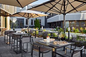 LÉGÈRE HOTEL Wiesbaden-Taunusstein