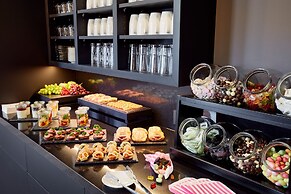 LÉGÈRE HOTEL Wiesbaden-Taunusstein
