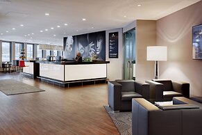 LÉGÈRE HOTEL Wiesbaden-Taunusstein