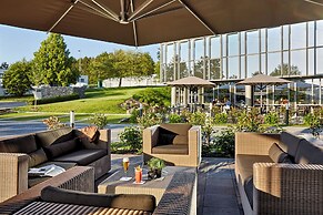 LÉGÈRE HOTEL Wiesbaden-Taunusstein