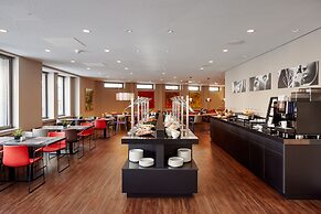 LÉGÈRE HOTEL Wiesbaden-Taunusstein
