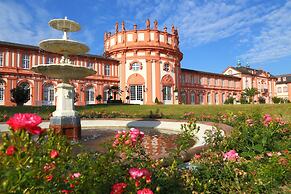 LÉGÈRE HOTEL Wiesbaden-Taunusstein