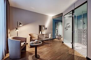 LÉGÈRE HOTEL Wiesbaden-Taunusstein