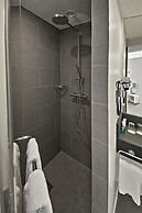 LÉGÈRE HOTEL Wiesbaden-Taunusstein