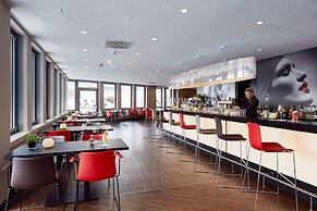 LÉGÈRE HOTEL Wiesbaden-Taunusstein