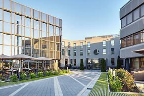 LÉGÈRE HOTEL Wiesbaden-Taunusstein