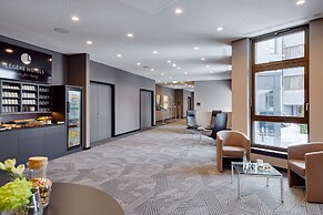LÉGÈRE HOTEL Wiesbaden-Taunusstein