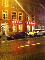 César Hôtel