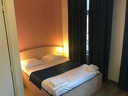 César Hôtel