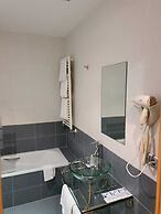 Hospedium Hotel Vittoria Colonna