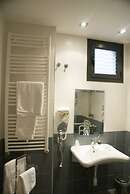 Hospedium Hotel Vittoria Colonna