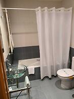 Hospedium Hotel Vittoria Colonna