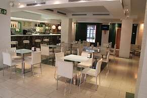 Hospedium Hotel Vittoria Colonna