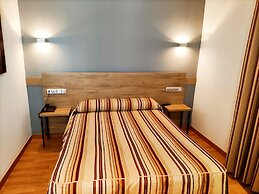 Hospedium Hotel Vittoria Colonna