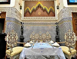 Riad Dar Guennoun