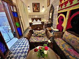 Riad Dar Guennoun