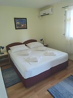 Anna Guesthouse