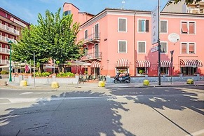 Rondò