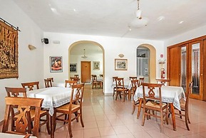 Rondò