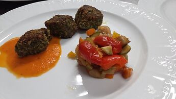 Rondò