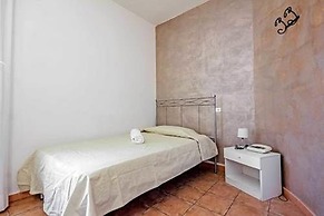 Rondò