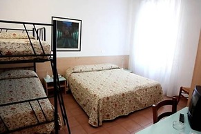 Rondò