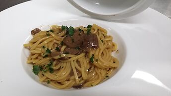 Rondò